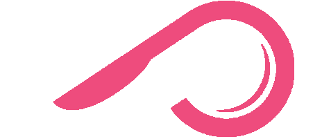 footer-logo-eczema-skin