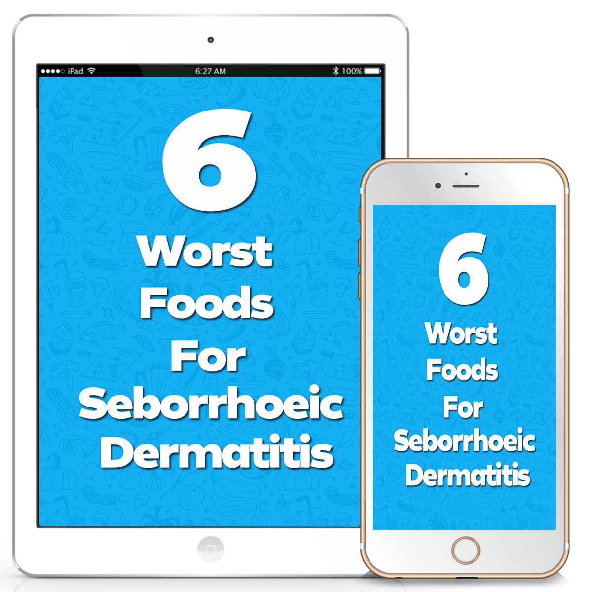 free-ebook-cover-seborrhoeic-dermatitis-diet-6-worst-foods